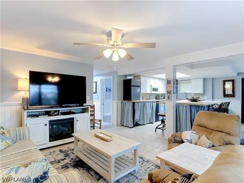 5318 Serenity Cv, Bokeelia FL - photo 23 of 40
