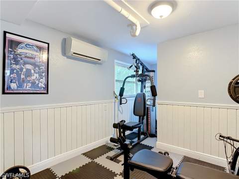 5318 Serenity Cv, Bokeelia FL - photo 24 of 40