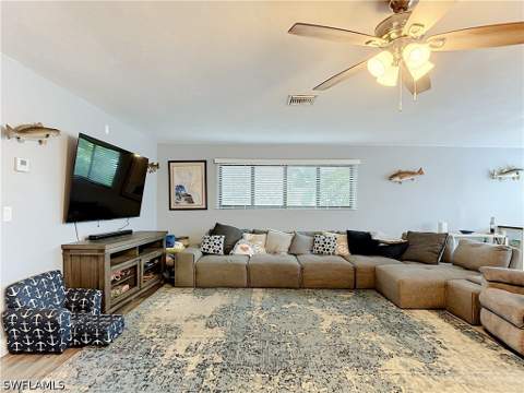 5318 Serenity Cv, Bokeelia FL - photo 7 of 40