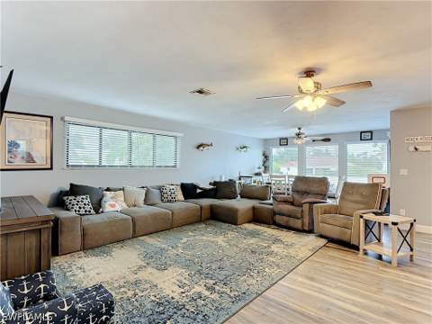 5318 Serenity Cv, Bokeelia FL - photo 8 of 40