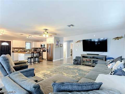 5318 Serenity Cv, Bokeelia FL - photo 9 of 40