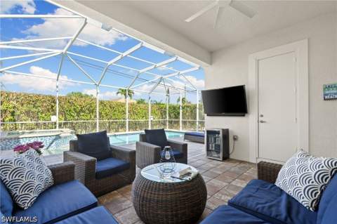 605 91st Ave N, Naples FL - photo 11 of 30