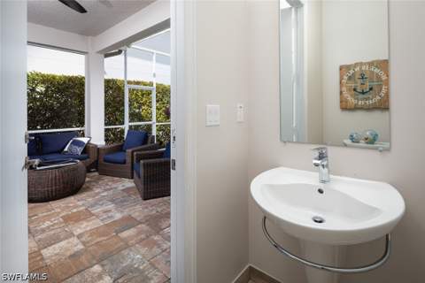 605 91st Ave N, Naples FL - photo 12 of 30