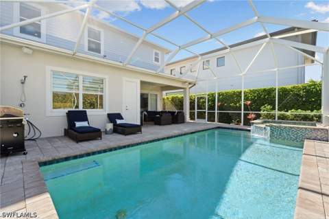 605 91st Ave N, Naples FL - photo 13 of 30