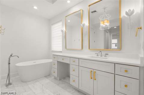 605 91st Ave N, Naples FL - photo 16 of 30