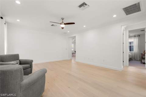 605 91st Ave N, Naples FL - photo 17 of 30