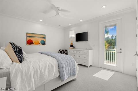 605 91st Ave N, Naples FL - photo 18 of 30