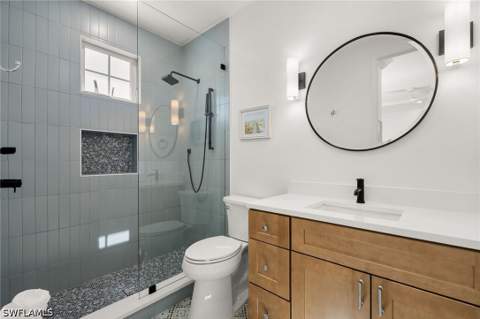 605 91st Ave N, Naples FL - photo 19 of 30