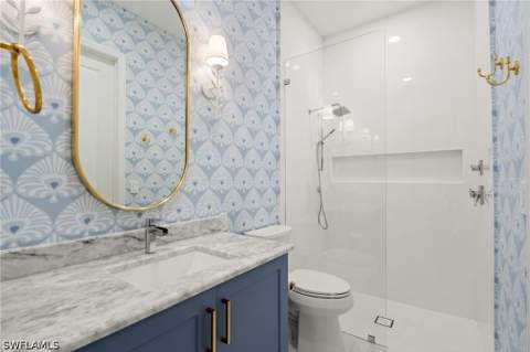 605 91st Ave N, Naples FL - photo 23 of 30