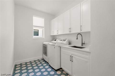 605 91st Ave N, Naples FL - photo 24 of 30