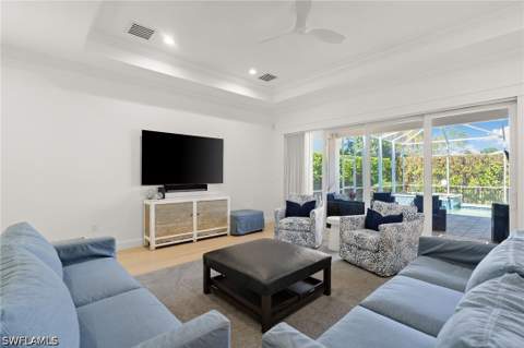 605 91st Ave N, Naples FL - photo 6 of 30