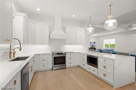 605 91st Ave N, Naples FL - photo 8 of 30