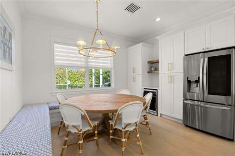 605 91st Ave N, Naples FL - photo 9 of 30