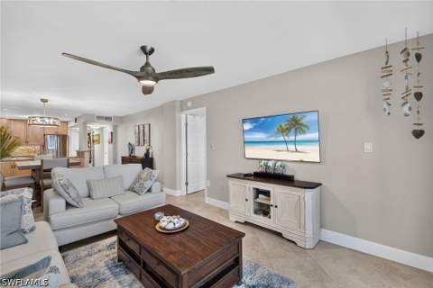 26000 Hickory Blvd 604, Bonita Springs FL - photo 10 of 27