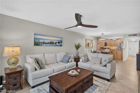 26000 Hickory Blvd 604, Bonita Springs FL - photo 11 of 27