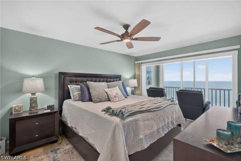 26000 Hickory Blvd 604, Bonita Springs FL - photo 12 of 27