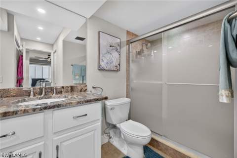 26000 Hickory Blvd 604, Bonita Springs FL - photo 13 of 27