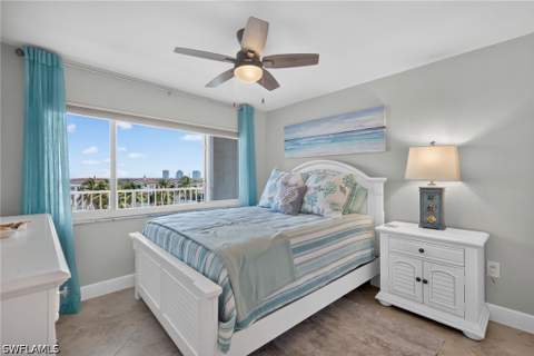26000 Hickory Blvd 604, Bonita Springs FL - photo 14 of 27