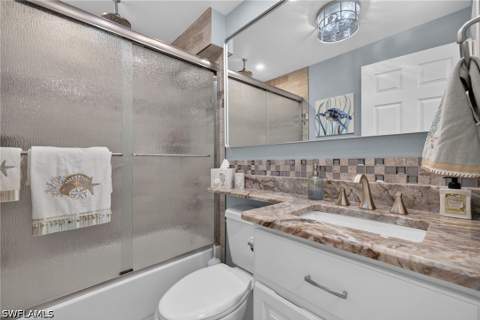 26000 Hickory Blvd 604, Bonita Springs FL - photo 15 of 27