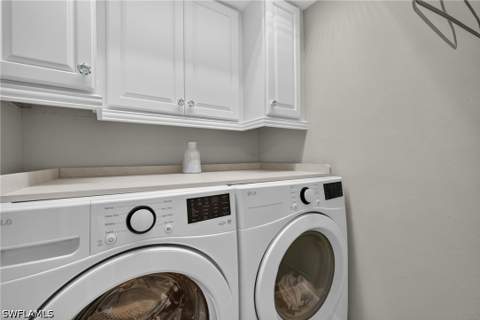 26000 Hickory Blvd 604, Bonita Springs FL - photo 16 of 27