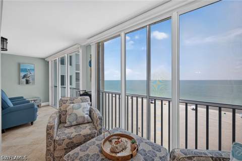 26000 Hickory Blvd 604, Bonita Springs FL - photo 17 of 27