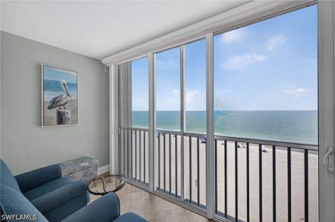 26000 Hickory Blvd 604, Bonita Springs FL - photo 18 of 27