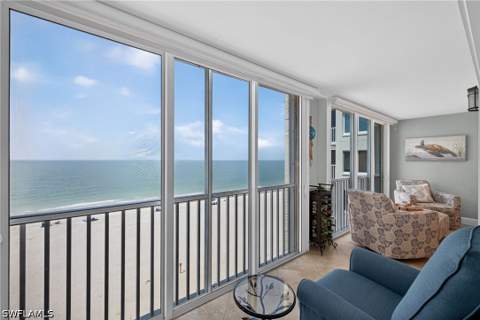 26000 Hickory Blvd 604, Bonita Springs FL - photo 19 of 27
