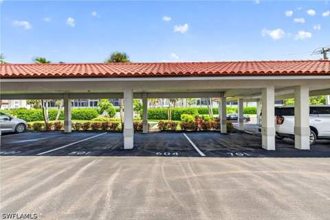 26000 Hickory Blvd 604, Bonita Springs FL - photo 20 of 27