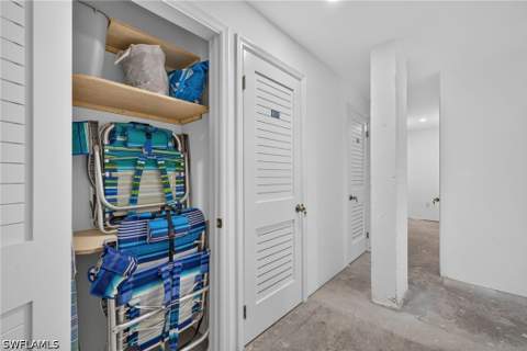 26000 Hickory Blvd 604, Bonita Springs FL - photo 21 of 27
