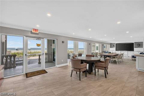 26000 Hickory Blvd 604, Bonita Springs FL - photo 24 of 27