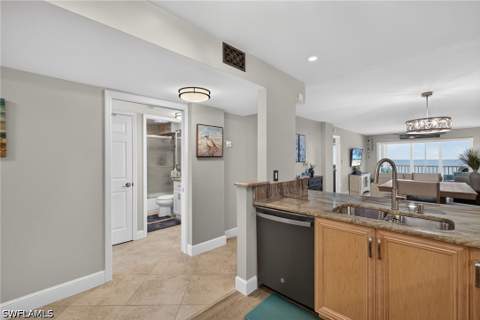 26000 Hickory Blvd 604, Bonita Springs FL - photo 6 of 27