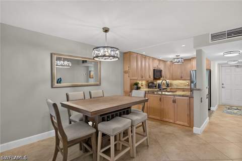26000 Hickory Blvd 604, Bonita Springs FL - photo 7 of 27