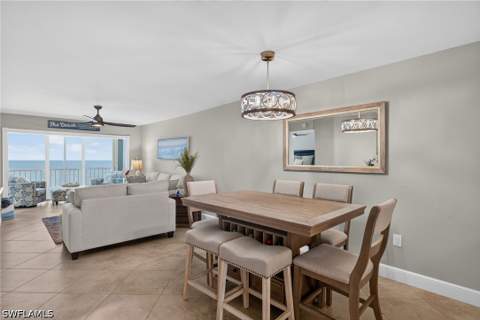 26000 Hickory Blvd 604, Bonita Springs FL - photo 8 of 27