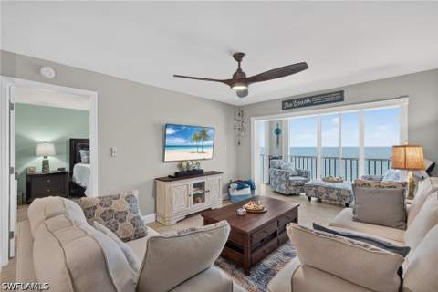 26000 Hickory Blvd 604, Bonita Springs FL - photo 9 of 27