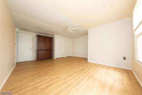 4055 County Rd 78, Fort Denaud FL - photo 15 of 22