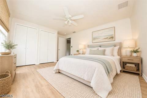4055 County Rd 78, Fort Denaud FL - photo 16 of 22