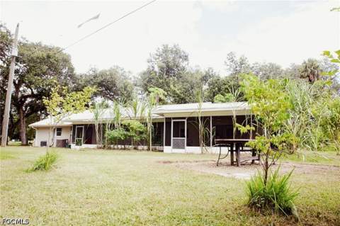 4055 County Rd 78, Fort Denaud FL - photo 21 of 22