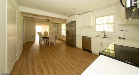 4055 County Rd 78, Fort Denaud FL - photo 6 of 22