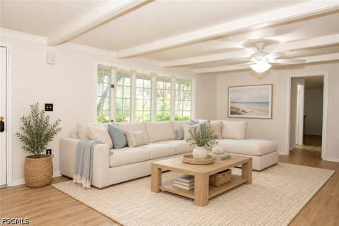 4055 County Rd 78, Fort Denaud FL - photo 8 of 22