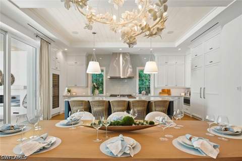 12 Sabre Ln, Naples FL - photo 10 of 50