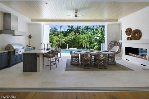 12 Sabre Ln, Naples FL - photo 15 of 50