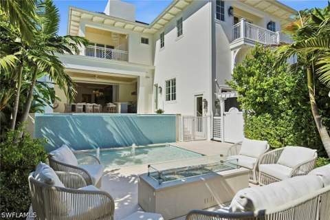 12 Sabre Ln, Naples FL - photo 19 of 50