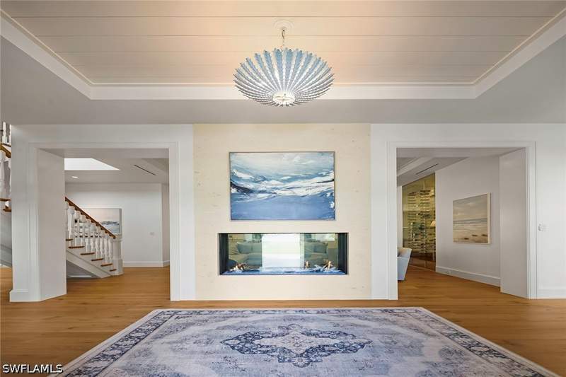 6 bedroom SingleFamilyResidence at 12 Sabre Ln, Sabre Cay, Naples — photo 2