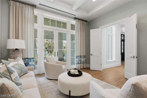 12 Sabre Ln, Naples FL - photo 20 of 50