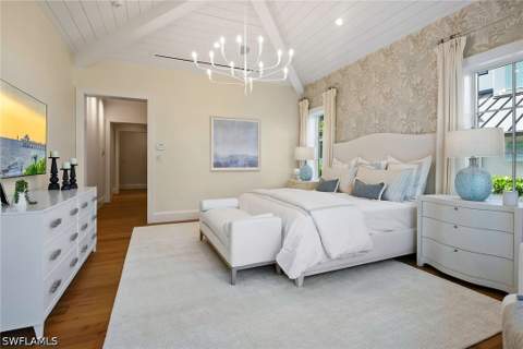 12 Sabre Ln, Naples FL - photo 23 of 50