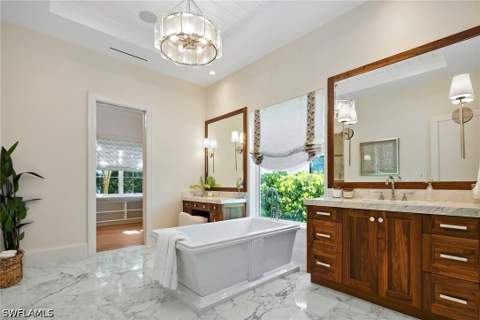 12 Sabre Ln, Naples FL - photo 24 of 50