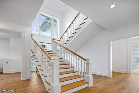 12 Sabre Ln, Naples FL - photo 6 of 50