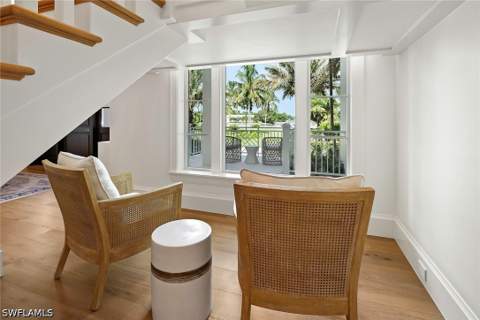 12 Sabre Ln, Naples FL - photo 7 of 50
