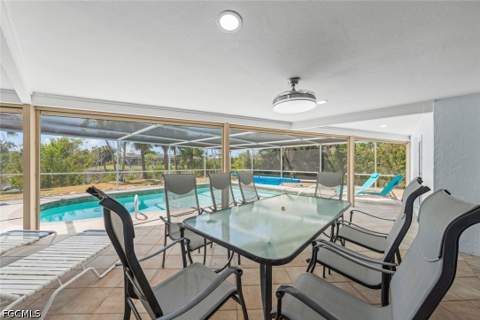 9421 Moonlight Dr, Sanibel FL - photo 22 of 50
