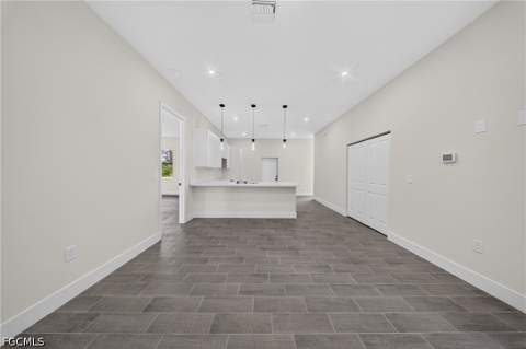 308 Mangonia Ave, Lehigh Acres FL - photo 10 of 26
